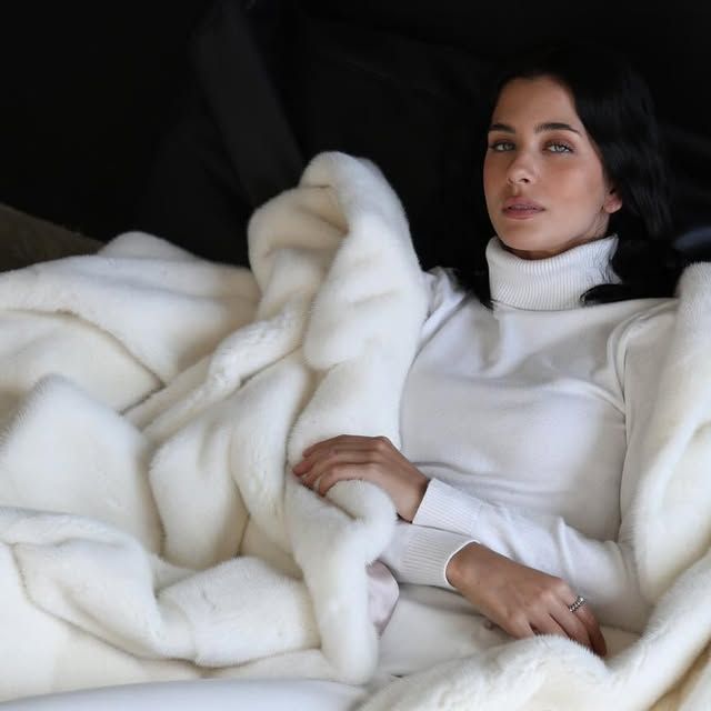 Couverture Sherpa - Nidorel